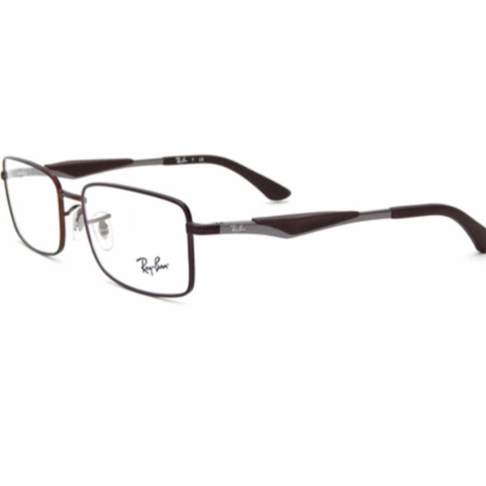 Ray-ban eyewear